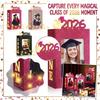 Accesorii de petrecere – Accesorii pentru ceremonii și petreceri