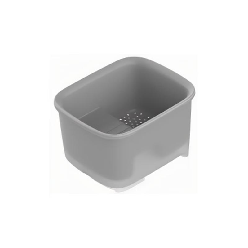 Chuidahuang Elegant Kitchen Sink Drainer