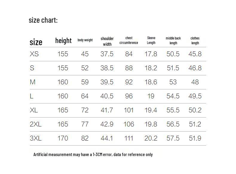 JUZUI Women's Basic Round Neck Short Sleeve T-Shirt