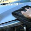 Car Wash Towels Premium Car Care Wash Towel Ultra-Absorbent Drying Cloth Microfiber Car Cleaning Towel For Detailing Care