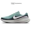 Revolution 8 Men's Running Shoes