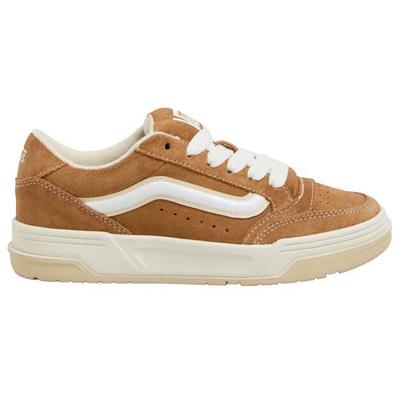 Calzado unisex – Zapatillas deportivas
