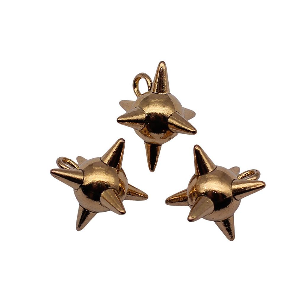 Game Charms Multi Color Tools Pendants For Students DIY Jewelry Accessories