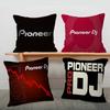 Textile pentru bucătărie și sufragerie – Huse pentru perne