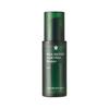 Esencia de Aloe Vera Exprimido Real 50ml