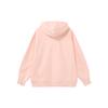 New Jordan Sweatshirt Women's Elegant Light Pink DZ3360-610