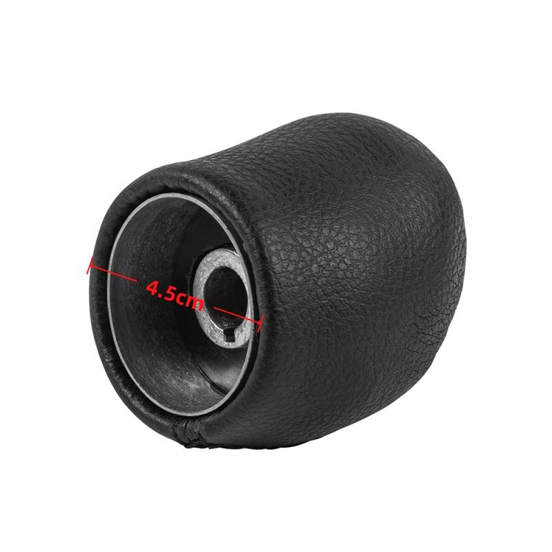 Växelspakskrage för IVECO DAILY IV V VI 2006-2017