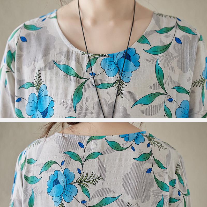 Ленивый ветер плиссированное тонкое модное платье с высокой талией литературный сладкий — фото 10