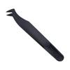 Laboratory Work Curved Straight For Electronics Maintenance Tools Tweezers DIY Tools Repair Tools