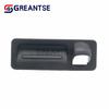 81260-B1010 Trunk Lid Tailgate Release Switch Handle For Hyundai Genesis Sedan 2015 2016 G80 2017- Car Accessories
