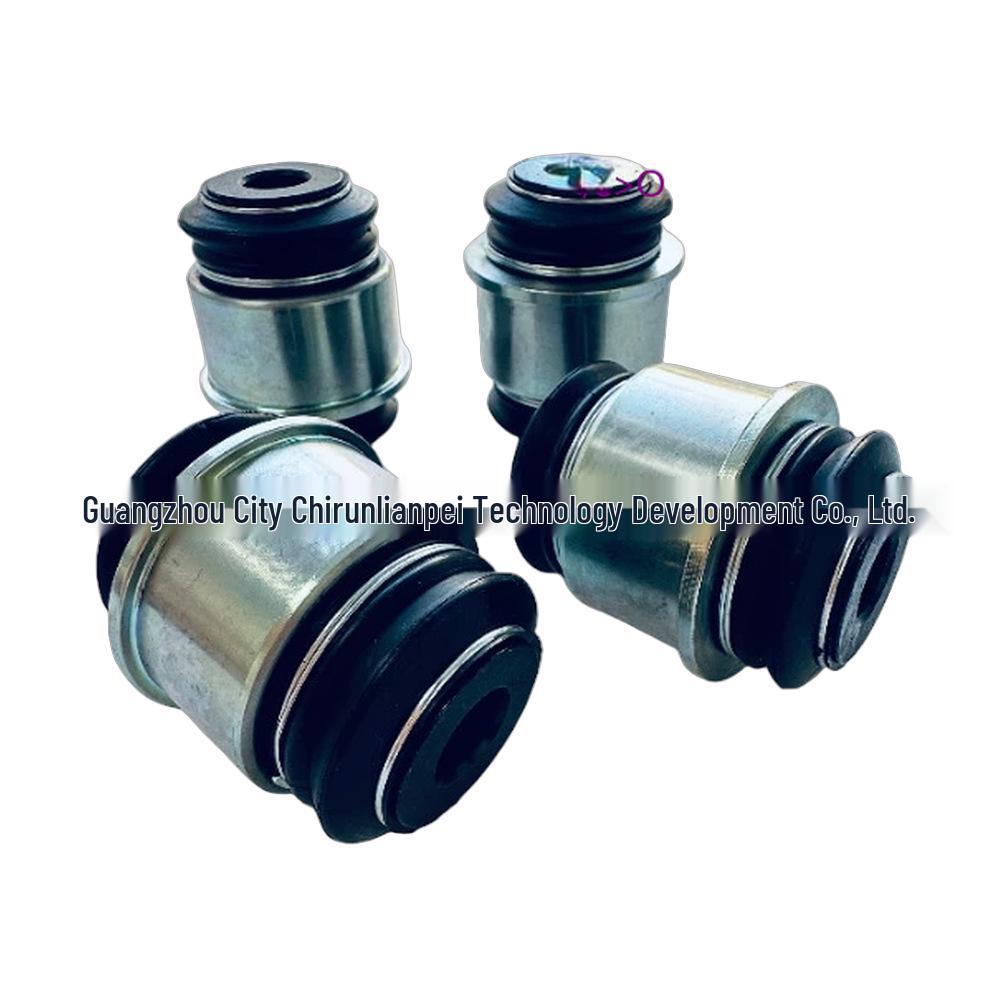 Non-Destructive Front Lower Control Arm Bushing Installer for Tesla (102735100)