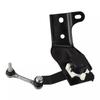 Høydesensor for bakre fjæring For Mitsubishi Pajero Shogun 8651A065