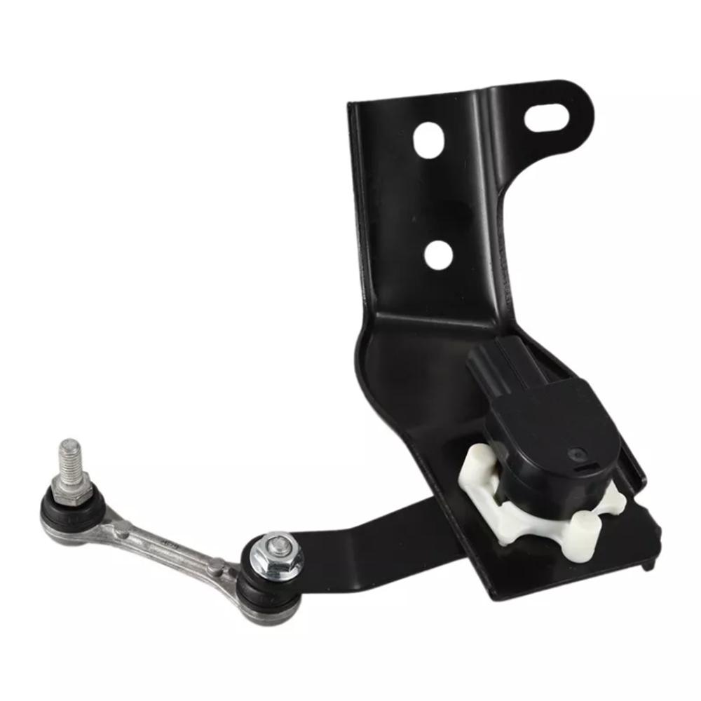 Høydesensor for bakre fjæring For Mitsubishi Pajero Shogun 8651A065