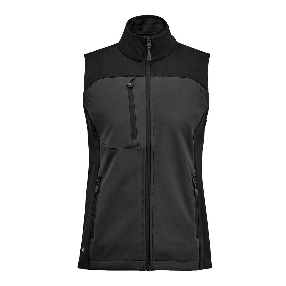 Stormtech Womens/Ladies Gilet