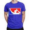 Shoey Daniel Ricciardo painting Funny 100 Cotton TShirt Daniel Ricciardo Tops Tees For Unisex