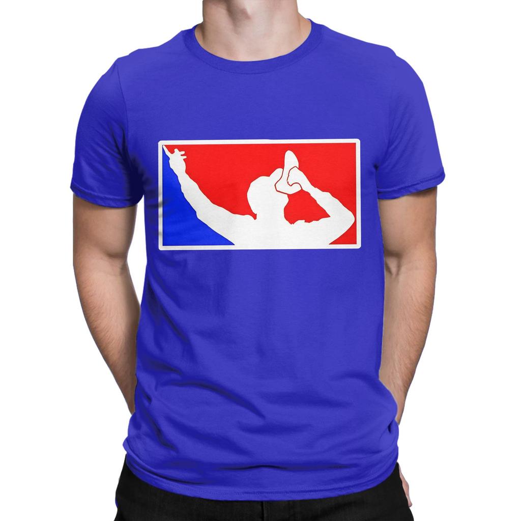 Shoey Daniel Ricciardo painting Funny 100 Cotton TShirt Daniel Ricciardo Tops Tees For Unisex