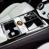 2/4/6 Stück Auto Türschloss Schlüsselloch Aufkleber Auto Schlüssel Aufkleber Emblem für FIAT Abbas Abarth 500 Panda Bravo Punto Tipo Linea Ducato Freemont