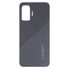 For Xiaomi Poco F7 Original Back Cover(Black)