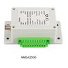Convert Sensor Singal To NMEA2000 IP67 Waterproof 9‑32V  Converter Box for Boat Yacht Boat NMEA2000 Converter Boat Accessory