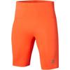 Xtep Men's Training Compression Running Shorts