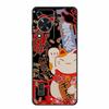 3D Emboss Case For Huawei Nova Y72s Y63 Y72 12s Pura 70 Pro Ultra P60 Pro Phone Case Y 72 S Y 63 Black Silicone Soft Back Cover