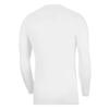 Maglia a maniche lunghe da uomo Park Dri-FIT