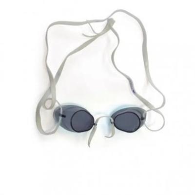 Turbo Swimming Goggles Grenoble Metal