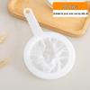 Kapa Bear Kitchen Handheld Strainer Filter