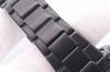 Casio Watch PRO TREK Angler Line Quartz Men's PRT-B70YT-1JF