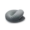 Breo GPD152 U-Shaped Neck & Travel Pillow