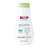 Hip Baby Soft Milk Body Lotion Sensitive 350ml