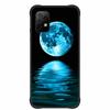 For Umidigi Bison GT Case Silicone TPU Soft Luxury Cover Phone Case for Umidigi Bison GT G T Funda Cartoon Coque