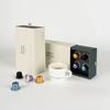 Berry Aroma Series No.2 (Mug and Capsule)