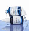 MEDICUBE Zero Pore One Day Serum Pore Tightening Care 30ml x2 Double Set