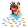 Mattel Puglicious GND65 pro věk 5 let a více 2-4 hráči,