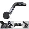 Car Phone Holder Cellphone Stand Smartphone Mount Magnetic Support for Phone