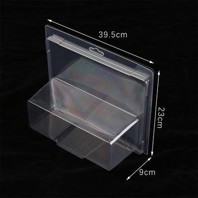 Supporti e piedistalli – Mensole e organizer