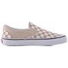 Vans Classic Slip On Frappe True White Women's VN0A38F7QCO