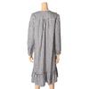Fila Kiss Me Pajama Dress Opf2651f