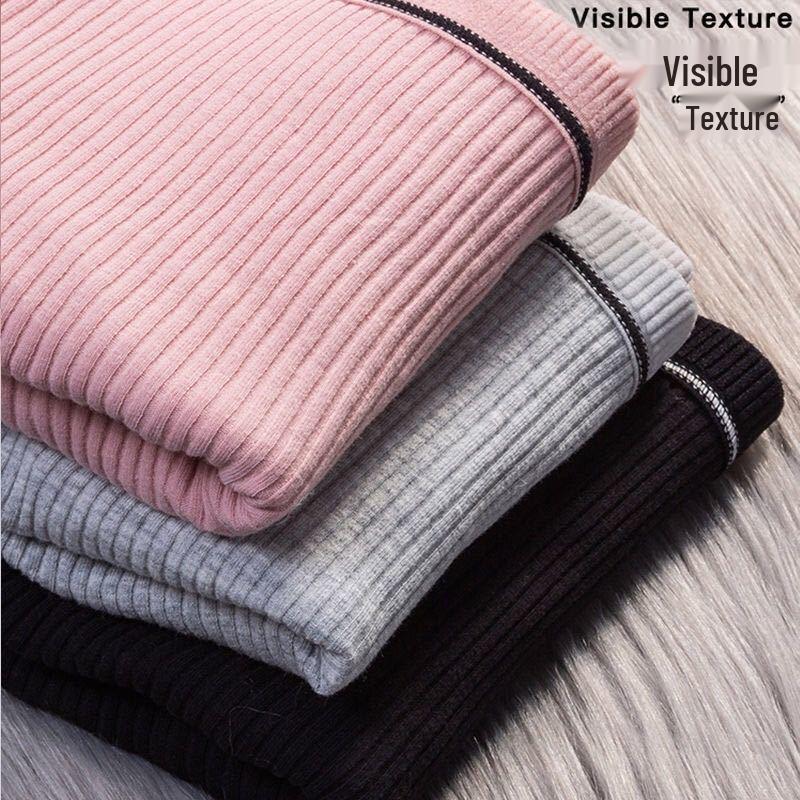 Japanese-Style Mid-Waist Women's Panties – Comfortable, Cute, Plus-Size Options for Teens