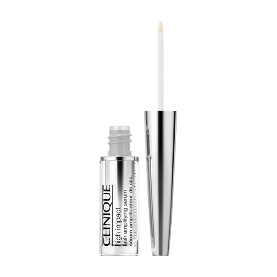 Clinique High Impact™ Lash Amplifying Serum 3ml