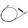 Kabel Kabel Rasenmäher Zubehör Ersatzteile TC139