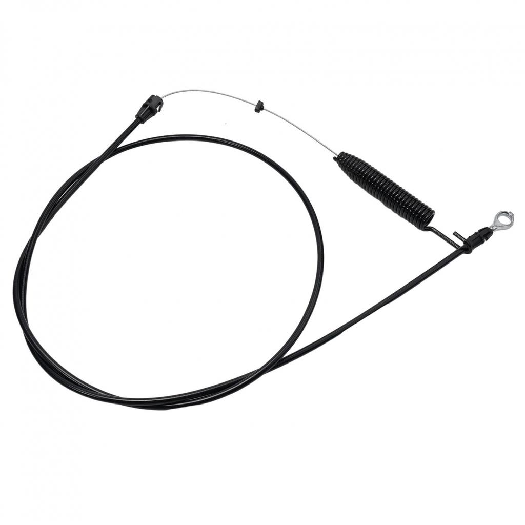 Kabel Kabel Rasenmäher Zubehör Ersatzteile TC139