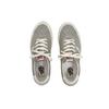 Vans Vault Og Epoch Lx Gray VN0A4U12B4W