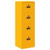Mobilier de birou