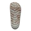 adidas Ciabatte Piatte Adilette Lumia Unisex per Adulti