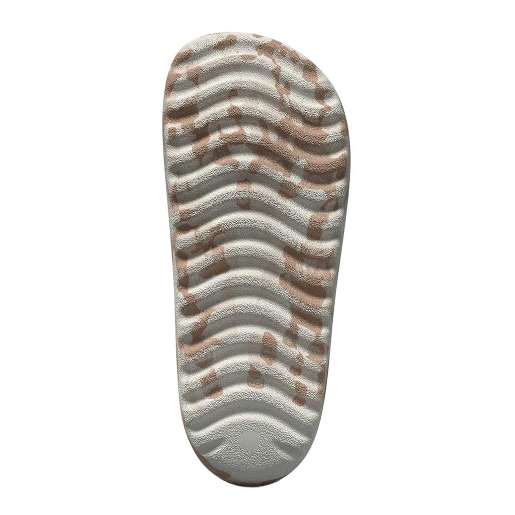 adidas Ciabatte Piatte Adilette Lumia Unisex per Adulti