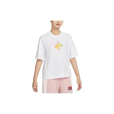 Τοπάκια – Μπλουζάκια