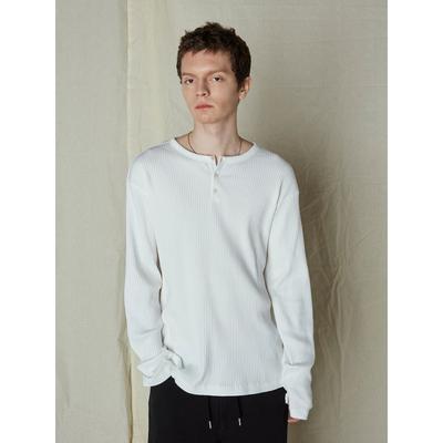 T-Shirts & Muskelshirts – T-Shirts