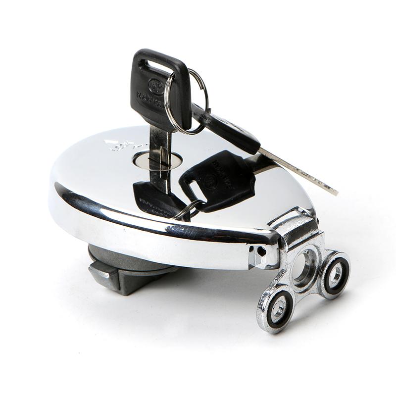 1 sada Motocyklového uzávěru palivové nádrže a klíčů pro Kawasaki ZR1100 BJ250 VN1500 ZL600 Vulcan 400 500 1049-1142 51049-1088